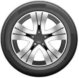 Mobile Tyre Repair Service in UK