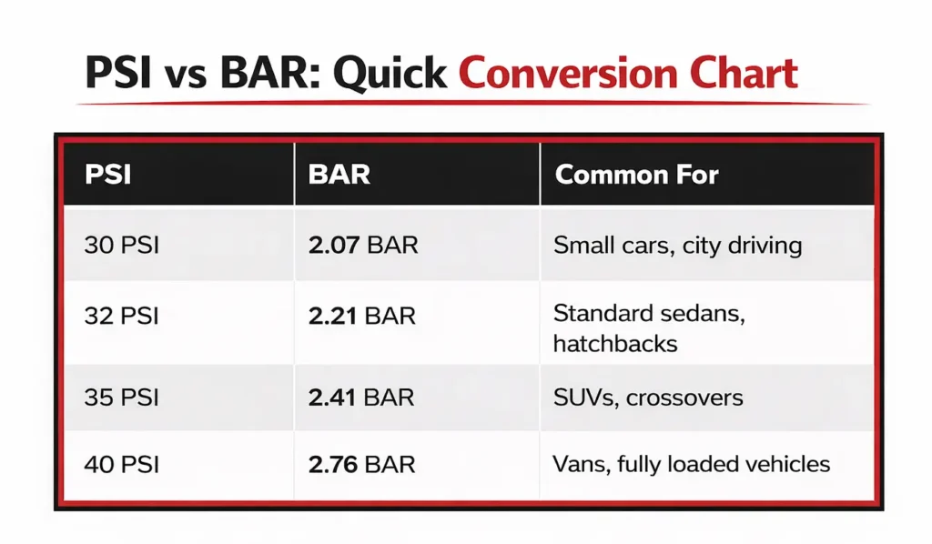 bar-vs-psi-conversation-chart