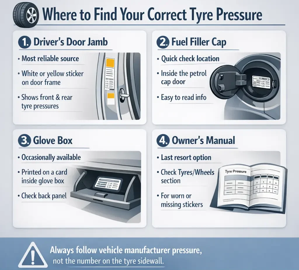 correct-tyre-pressure