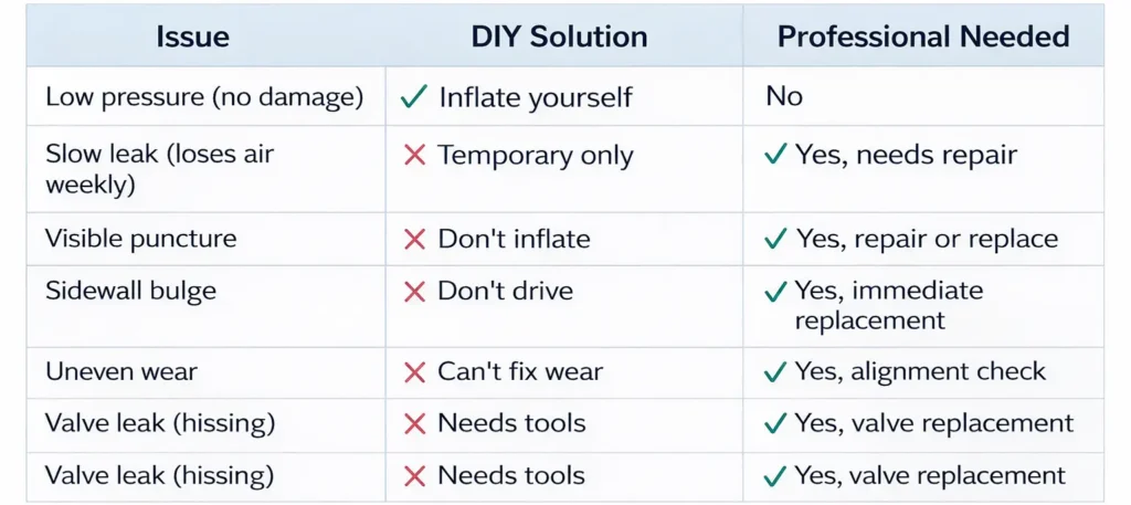 diy-vs-professional