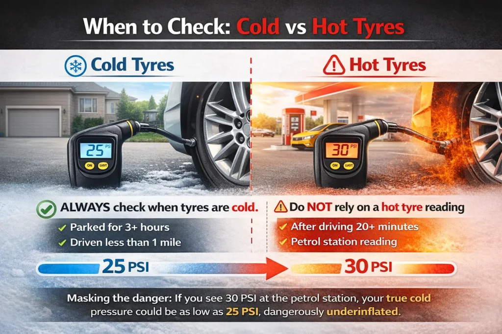 hot-vs-cold-tyre-pressure