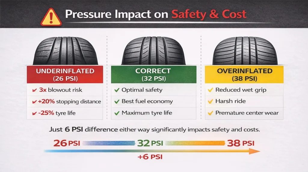 pressure-impact-on-safety-and-cost
