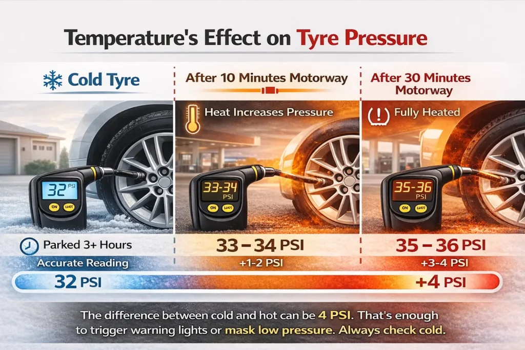 temperature-effect-on-tyre-pressure