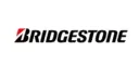 Tyre brand logos (1)