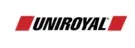 Tyre brand logos (10)