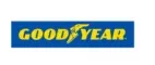 Tyre brand logos (11)