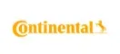 Tyre brand logos (2)