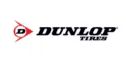 Tyre brand logos (3)