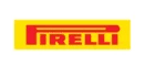 Tyre brand logos (4)