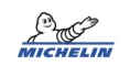 Tyre brand logos (5)