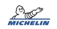 Tyre brand logos (5)
