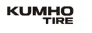 Tyre brand logos (6)