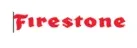 Tyre brand logos (7)