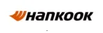 Tyre brand logos (8)