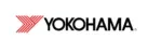 Tyre brand logos (9)