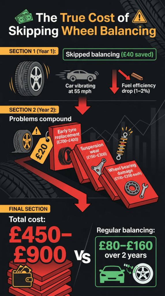 How Each Procedure Works: Step-by-Step Breakdown