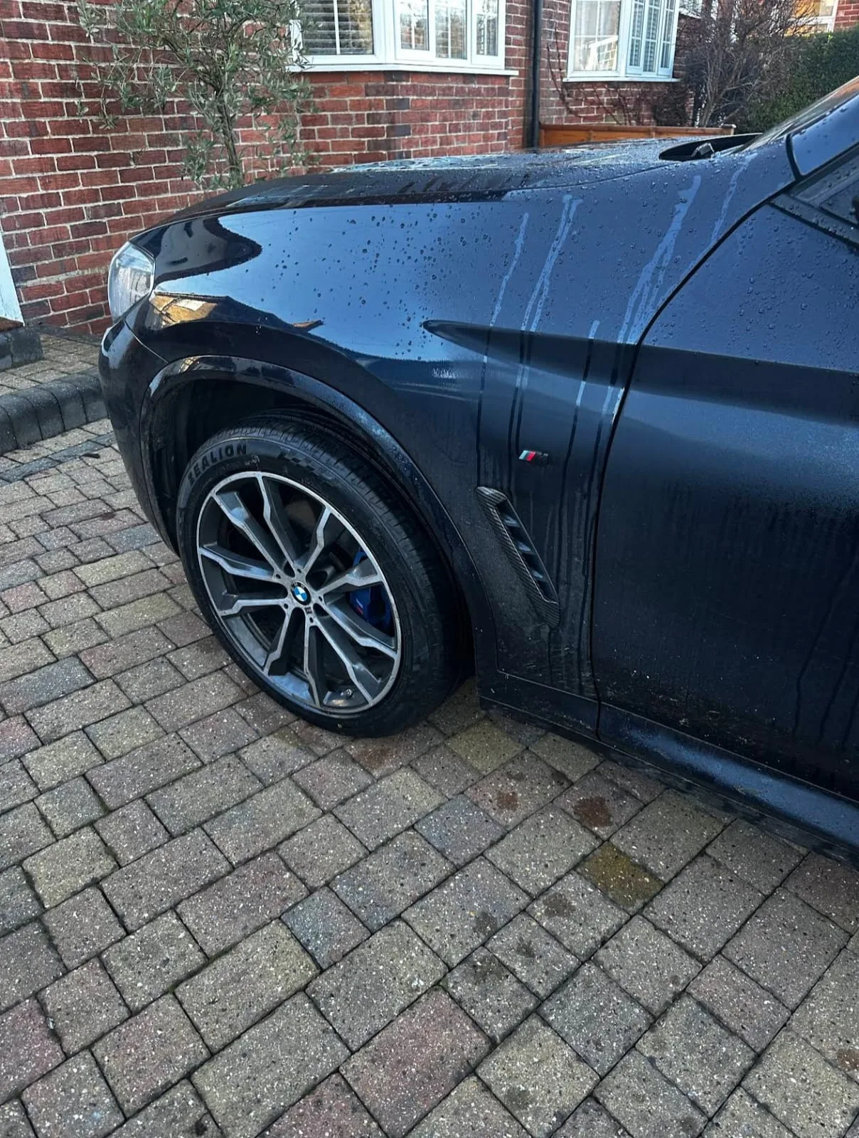 tyretick picture review