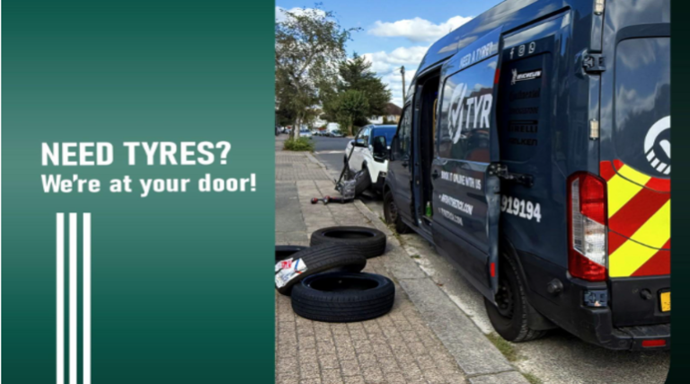 Locking Wheel Nut Removal Near Me: What to Do If You Lose the Key