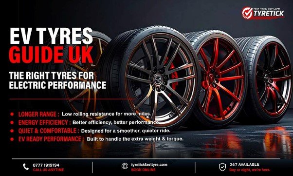 24/7 mobile tyre fitting service for pothole damage emergency