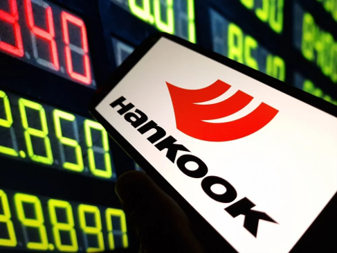 Are Hankook Tyres Good for Everyday Driving in London?