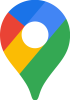 Google_Maps_icon Google_Maps_icon